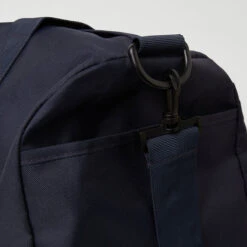 BJØRN BORG Borg Street Sports Bag, Peacoat -Gymstick Butik 10002028 NA003 41Borg Street Sports Bag Peacoat feb23