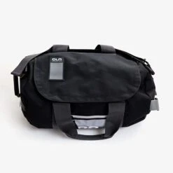 CLN Reflex Bag, Black -Gymstick Butik 1016 00 cln reflex bag black 3