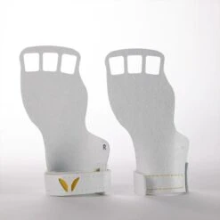 Victory Grips Women's X2 3-Full Coverage