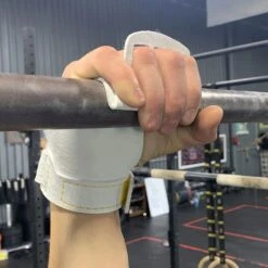 Victory Grips Women's X2 3-Full Coverage -Gymstick Butik 1033 01R Victory Grips Victory Grips Mens X2 3 Full Coverage 0223 1