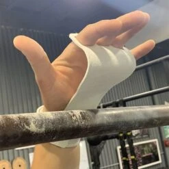 Victory Grips Women's X2 3-Full Coverage -Gymstick Butik 1033 01R Victory Grips Victory Grips Mens X2 3 Full Coverage 0223 2