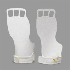 Victory Grips Men's X2 3-Full Coverage -Gymstick Butik 1033 01R Victory Grips Victory Grips Mens X2 3 Full Coverage 0223 4 1