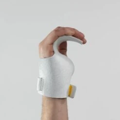 Victory Grips Men's X2 Freedom 8 Victory Grips Men's X2 Freedom -Gymstick Butik 1033 03R Victory Grip Victory Grips Mens X2 Freedom 0223 1