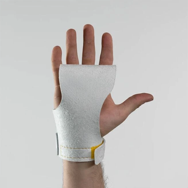 Victory Grips Men's X2 Freedom 4 Victory Grips Men's X2 Freedom - Billede 2