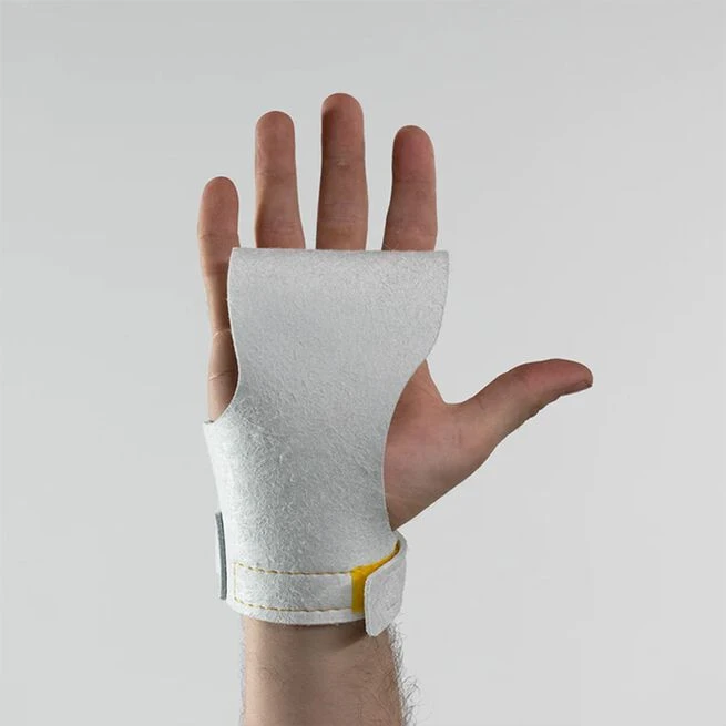 Victory Grips Women's X2 Freedom 5 Victory Grips Women's X2 Freedom - Billede 3