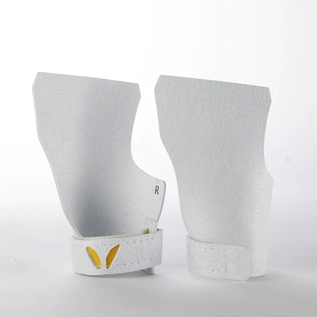 Victory Grips Men's X2 Freedom 3 Victory Grips Men's X2 Freedom