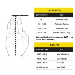 Victory Grips Women's X2 Freedom 9 Victory Grips Women's X2 Freedom -Gymstick Butik 1033 03R Victory Grip Victory Grips Mens X2 Freedom 0223 3