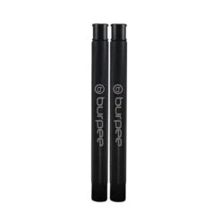Burpee Speed Elite 3.0, Black/Black 2mm -Gymstick Butik 1033 08 Burpee Burpee Speed Elite 3 0 Black Black2mm 0223 1