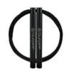 Burpee Speed Elite 3.0, Black/Black 2mm -Gymstick Butik 1033 08 Burpee Burpee Speed Elite 3 0 Black Black2mm 0223 1