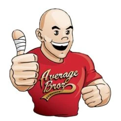 ABG Stretch Tape 2.0, Black Magic -Gymstick Butik 1033 13 Burpee ABG Stretch Tape White Magic 0223 2