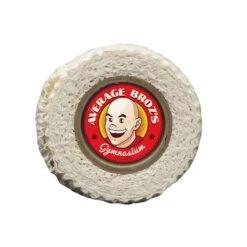 ABG Stretch Tape 2.0, Black Magic -Gymstick Butik 1033 13 Burpee ABG Stretch Tape White Magic 0223 1 2