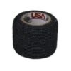 ABG Stretch Tape 2.0, Black Magic -Gymstick Butik 1033 14 Burpee ABG StretchTapeWhiteMagic 0223 1