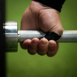 ABG Stretch Tape 2.0, Black Magic -Gymstick Butik 1033 14 Burpee ABG StretchTapeWhiteMagic 0223 2 2