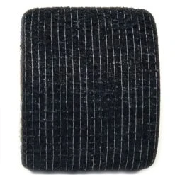 ABG Stretch Tape 2.0, Black Magic -Gymstick Butik 1033 14 Burpee ABG StretchTapeWhiteMagic 0223 3 2