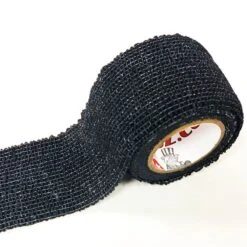 ABG Stretch Tape 2.0, White Magic -Gymstick Butik 1033 14 Burpee ABG StretchTapeWhiteMagic 0223 4