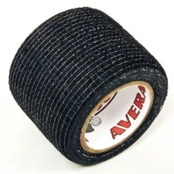 ABG Stretch Tape 2.0, Black Magic -Gymstick Butik 1033 14 Burpee ABG StretchTapeWhiteMagic 0223 5 2
