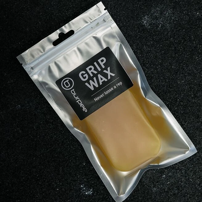 Grip Wax 3 Grip Wax