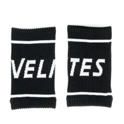 Velites Quad Ultra Hand Grips No Chalk Black Kit 10 Velites Quad Ultra Hand Grips No Chalk Black Kit -Gymstick Butik 1033 20R Velites Velites Quad Ultra Hand Grips No Chalk Black Kit 03 feb23
