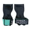 Versa Gripps PRO Authentic, Mint, *Limited Edition* -Gymstick Butik 1035 13r versa gripps pro authentic mint limited edition 1