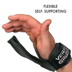 Versa Gripps PRO Authentic, Mint, *Limited Edition* -Gymstick Butik 1035 13r versa gripps pro authentic mint limited edition 2