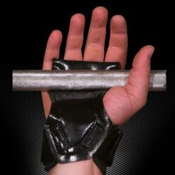 Versa Gripps PRO Authentic, Mint, *Limited Edition* -Gymstick Butik 1035 13r versa gripps pro authentic mint limited edition 4