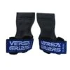 Versa Gripps CLASSIC Authentic, Blue Label -Gymstick Butik 1035 17r versa gripps classic authentic blue label 1