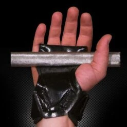 Versa Gripps CLASSIC Authentic, Blue Label -Gymstick Butik 1035 17r versa gripps classic authentic blue label 3