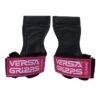 Versa Gripps CLASSIC Authentic, Pink Label -Gymstick Butik 1035 20r versa gripps classic authentic pink label 1
