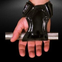 Versa Gripps CLASSIC Authentic, Pink Label -Gymstick Butik 1035 20r versa gripps classic authentic pink label 2