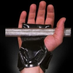 Versa Gripps CLASSIC Authentic, Gold Label -Gymstick Butik 1035 23r versa gripps classic authentic gold label 3