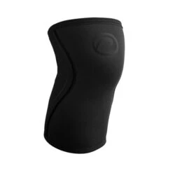 REHBAND Rx Knee Support 5 Mm X2 -Gymstick Butik 105366 010r rx knee sleeve 5mm carbon black 2