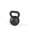 Oak Kettlebell 12 Kg -Gymstick Butik 1065 01 Oak Equipment Oak Kettlebell 12kg juni21