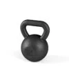 Oak Kettlebell 24 Kg -Gymstick Butik 1065 03 Oak Equipment Oak Kettlebell 24kg juni21