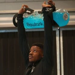 Flowtank -Gymstick Butik 1066 02 Flowlife Flowtank 05 april21