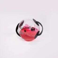 Flowlife Flowbell, 15kg -Gymstick Butik 1066 04 Flowlife Flowbell 15kg 04 mars22