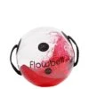 Flowlife Flowbell, 33kg -Gymstick Butik 1066 05 Flowlif Flowbell 33kg 01 mars22