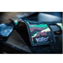 WODies FULL Camo Green -Gymstick Butik 1081 29r wodies full camo green 3