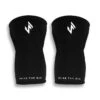 Jerkfit Reversible Knee Sleeves -Gymstick Butik 1081 37r jerkfit reversible knee sleeves 1