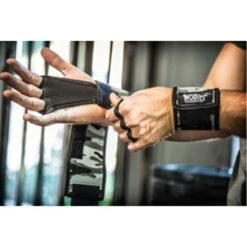 WODies FULL Camo Grey -Gymstick Butik 1081 3r wodies full camo grey 2