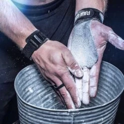 Jerkfit Raw Grips -Gymstick Butik 1081 41r jerkfit raw grips 4