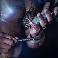 Jerkfit Raw Grips -Gymstick Butik 1081 41r jerkfit raw grips 5