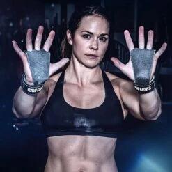 Jerkfit Raw Grips -Gymstick Butik 1081 41r jerkfit raw grips 6