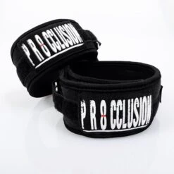 Procclusion 1.0, Sort 7 Procclusion 1.0, Sort -Gymstick Butik 1086 01 3