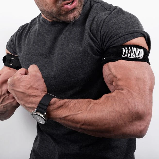 Procclusion 1.0, Sort 3 Procclusion 1.0, Sort