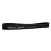 Booty Builder Power Band, Black -Gymstick Butik 1087 08 booty builder power band black 1