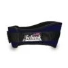 2004 - Workout Belt, Navy -Gymstick Butik 1088 06r 1