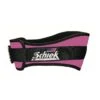 2004 - Workout Belt, Pink -Gymstick Butik 1088 11r 1
