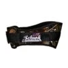 2004 - Workout Belt, Camo -Gymstick Butik 1088 19r 1