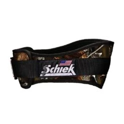 2004 - Workout Belt, Camo