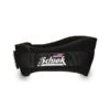 2006 - Workout Belt, Black -Gymstick Butik 1088 24r 1